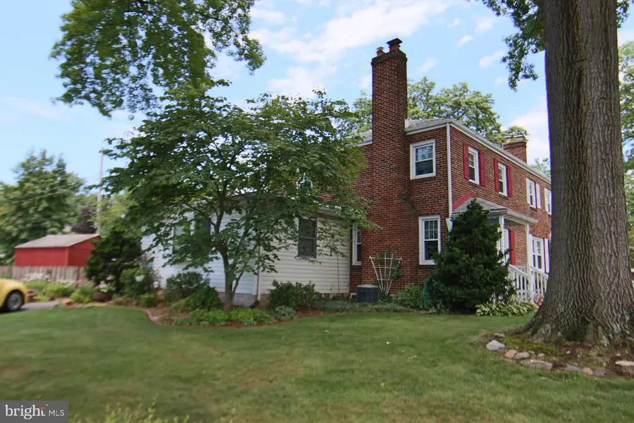 501 Vine St, Middletown, PA 17057 - #3