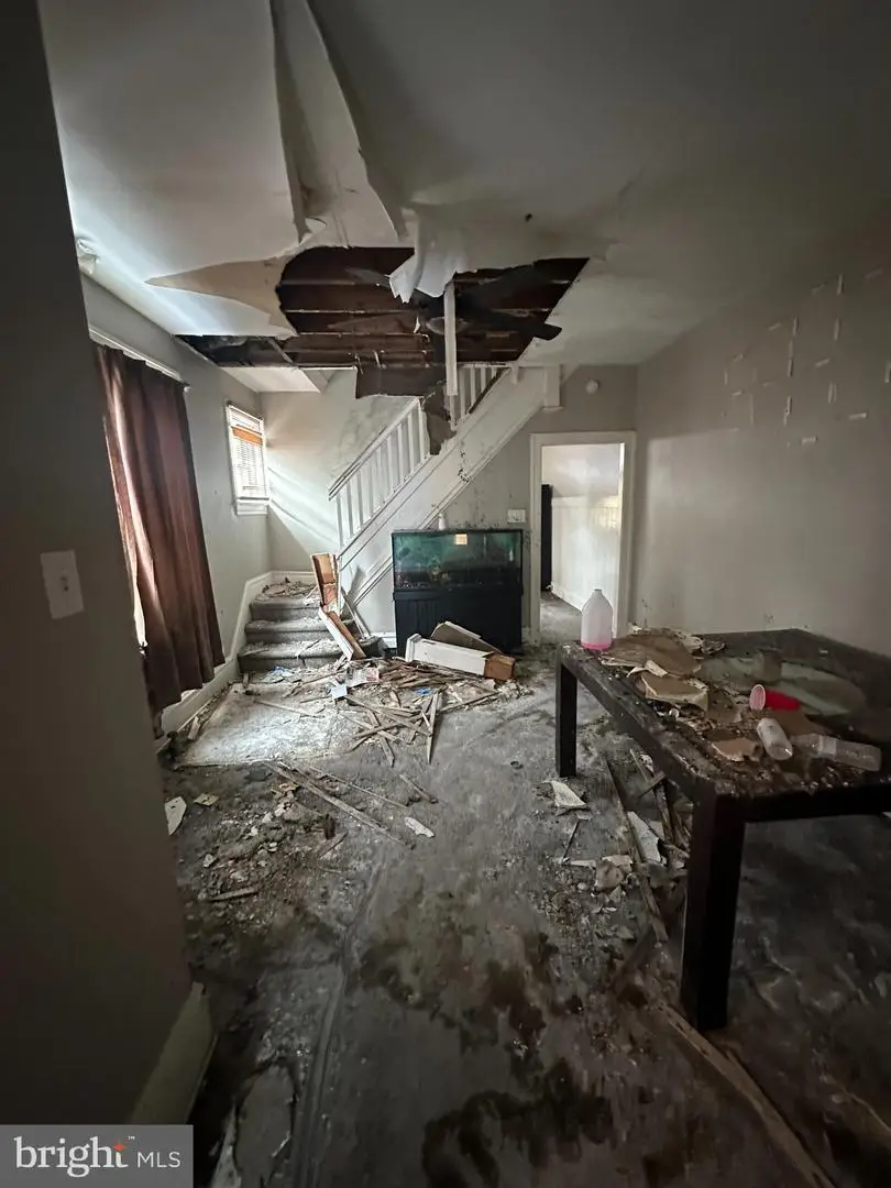 2636 Reel St, Harrisburg, PA 17110 - #3