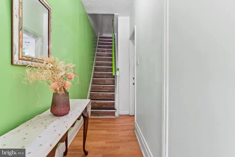 522 Curtin St, Harrisburg, PA 17110 - #3