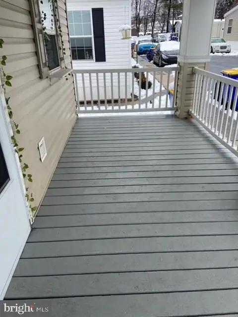 3586 Mobile Rd, Harrisburg, PA 17109 - #3