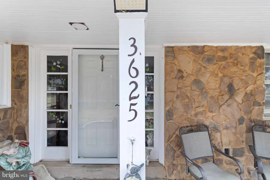 3625 Crooked Hill Rd, Harrisburg, PA 17110 - #3