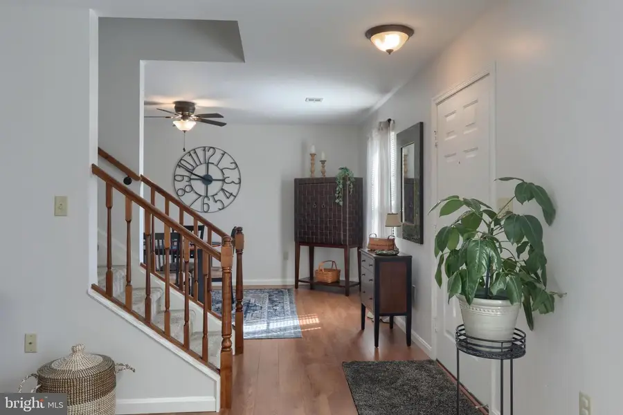 110 S Timber Ct, Harrisburg, PA 17110 - #3