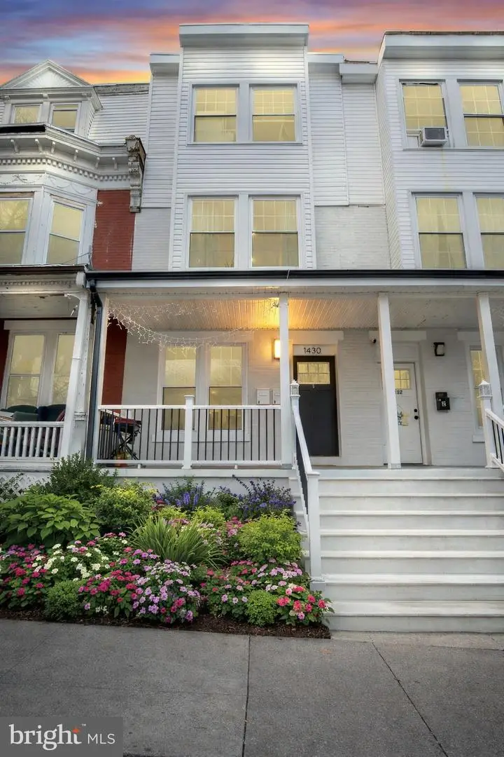 1430 Swatara St, Harrisburg, PA 17104 - #1