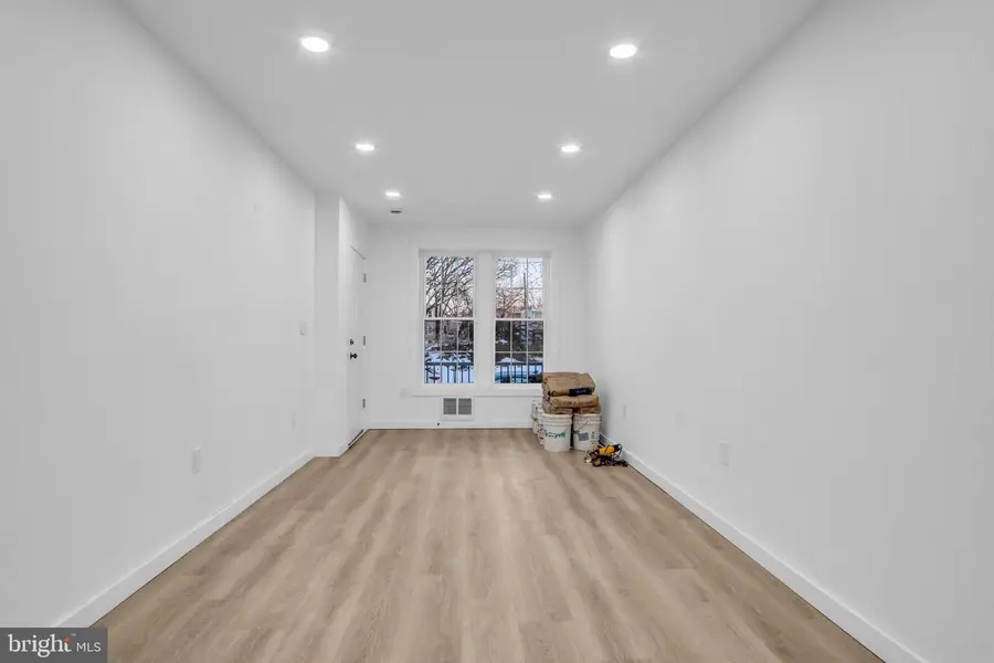 1430 Swatara St, Harrisburg, PA 17104 - #2