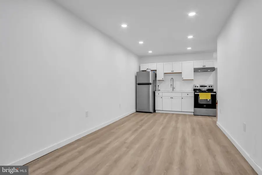 1430 Swatara St, Harrisburg, PA 17104 - #3