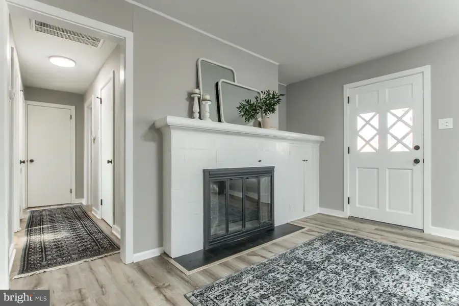 313 S 31st St, Harrisburg, PA 17109 - #2