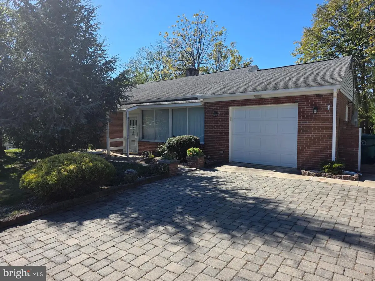 1906 Colonial Rd, Harrisburg, PA 17112 - #1