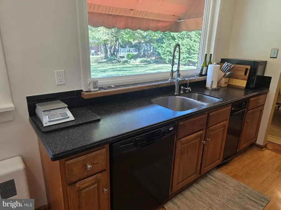 1906 Colonial Rd, Harrisburg, PA 17112 - #2