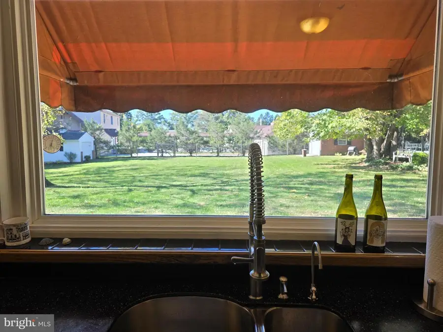 1906 Colonial Rd, Harrisburg, PA 17112 - #3