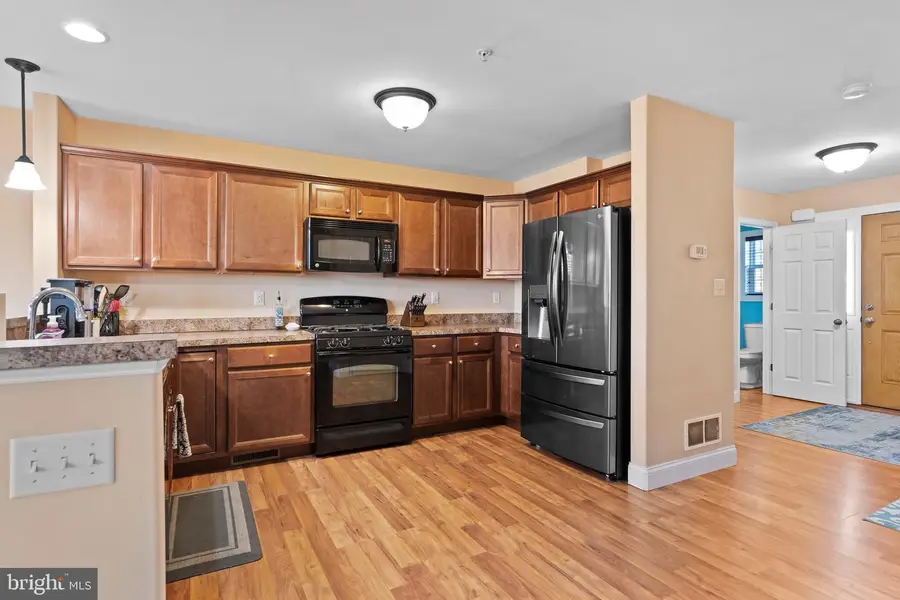 2714 Bur Ct, Harrisburg, PA 17112 - #3