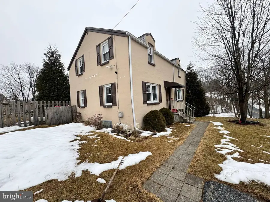 781 N 67th St, Harrisburg, PA 17111 - #2