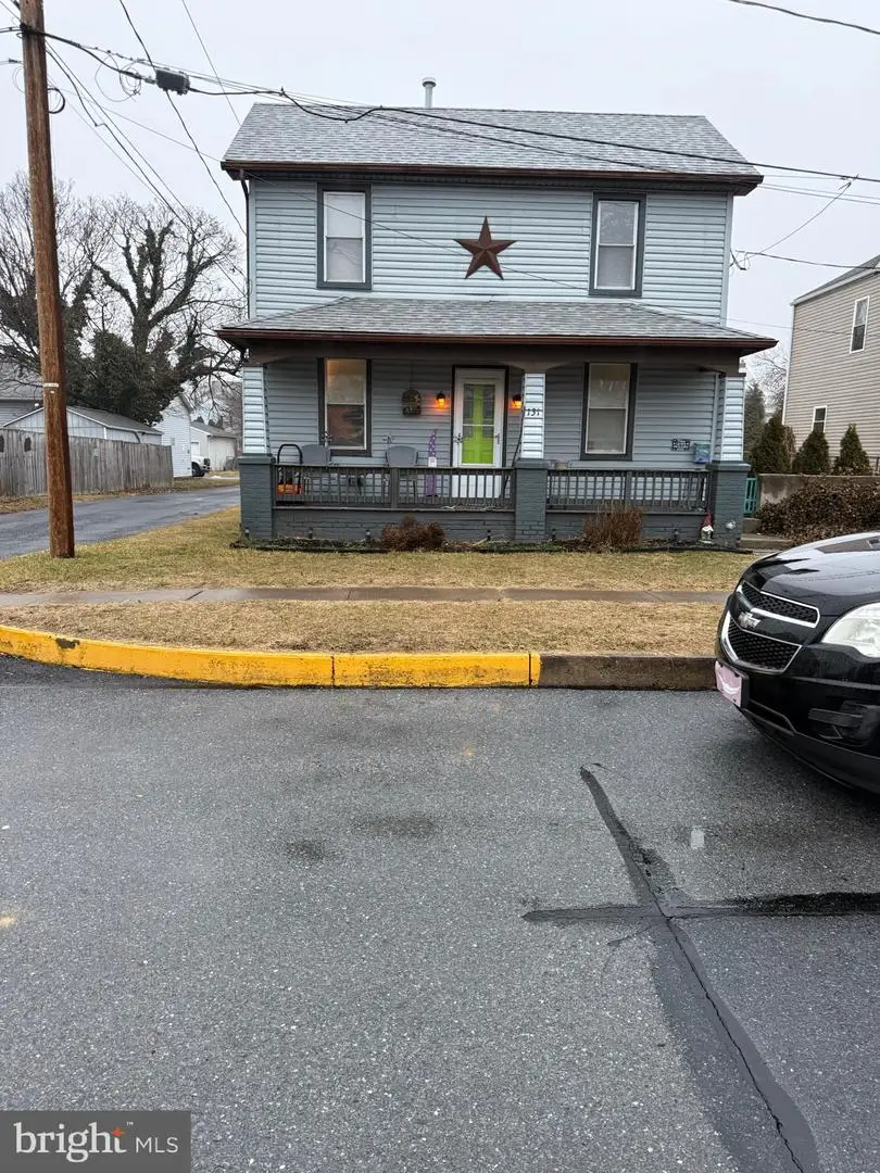 131 Market St, Middletown, PA 17057 - #1