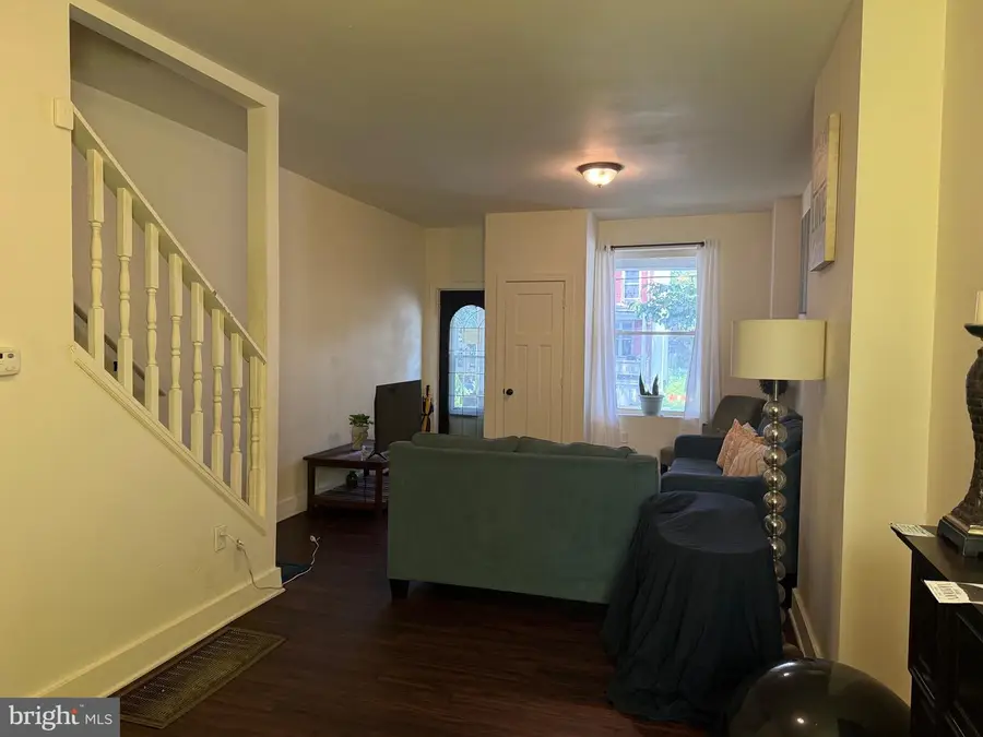 1443 Berryhill St, Harrisburg, PA 17104 - #3
