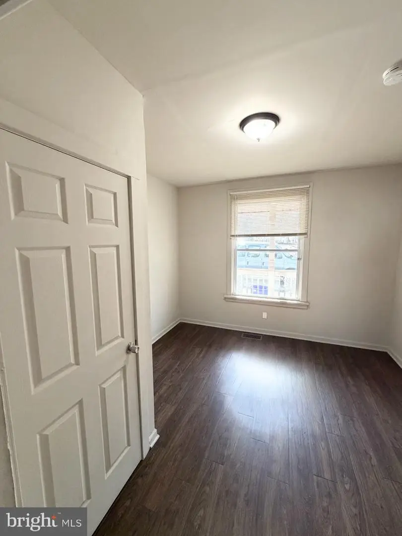 1938 North St, Harrisburg, PA 17103 - #2