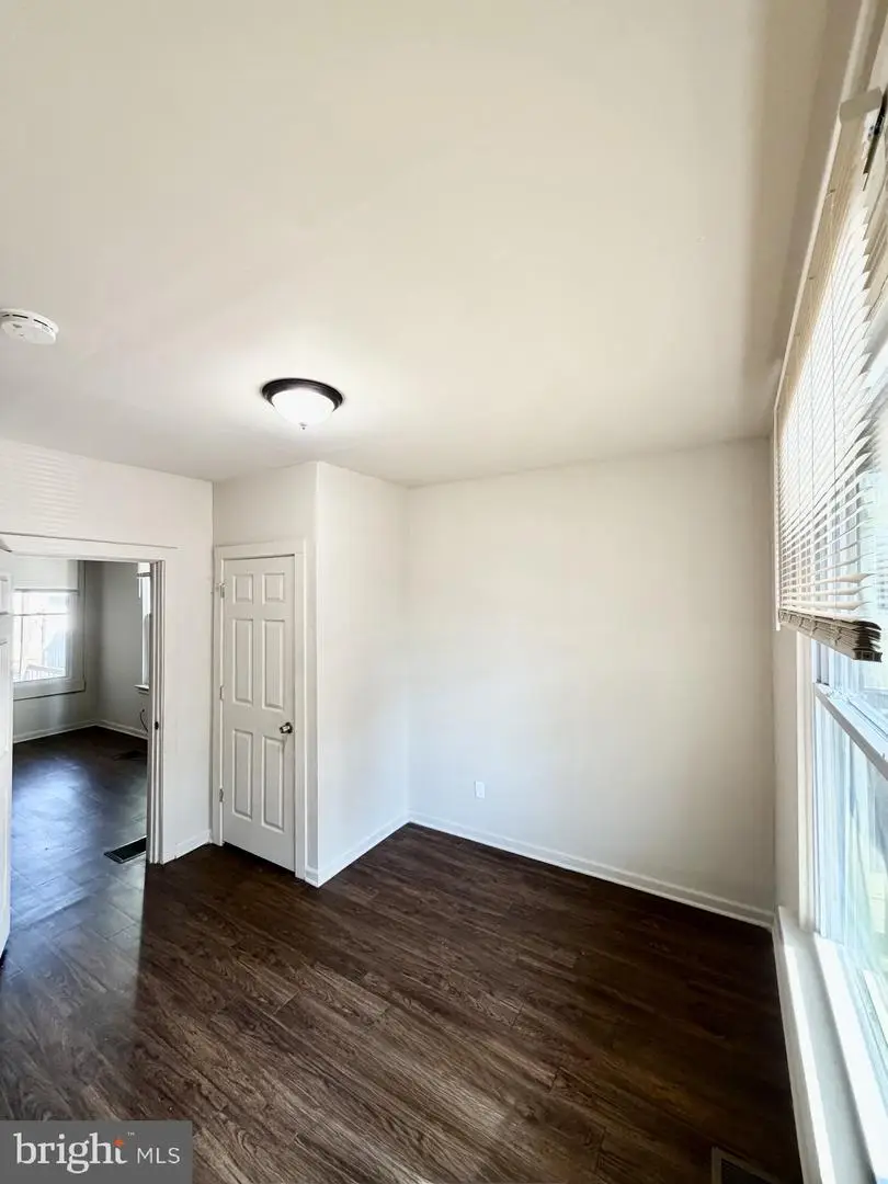 1938 North St, Harrisburg, PA 17103 - #3