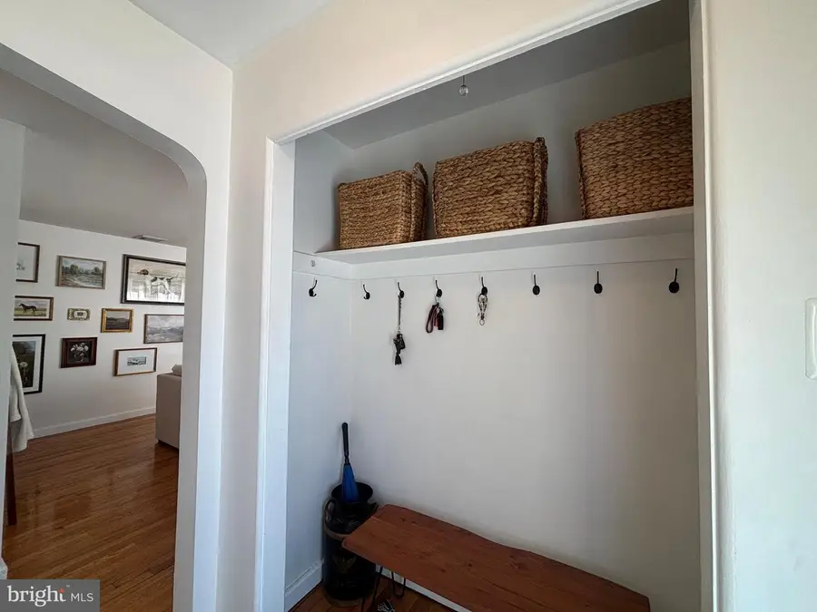 3804 Bonnyview Rd, Harrisburg, PA 17109 - #2