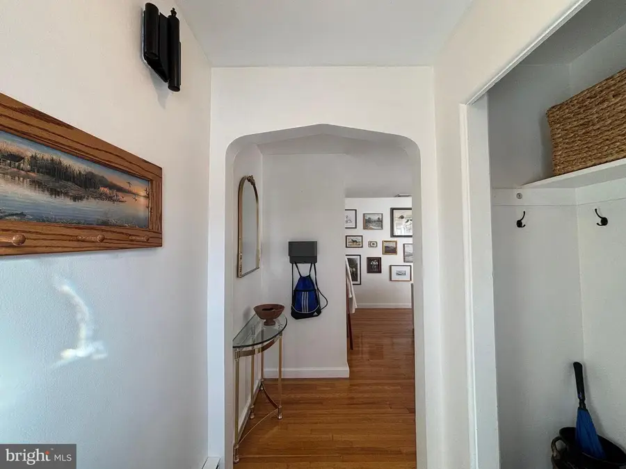 3804 Bonnyview Rd, Harrisburg, PA 17109 - #3