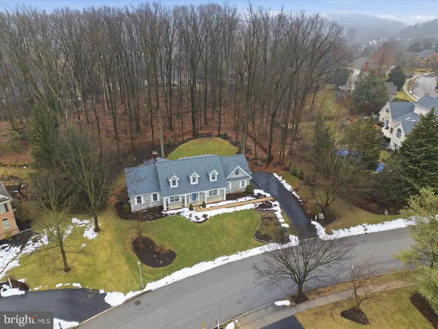 1160 Stoney Run Rd, Hummelstown, PA 17036 - #2