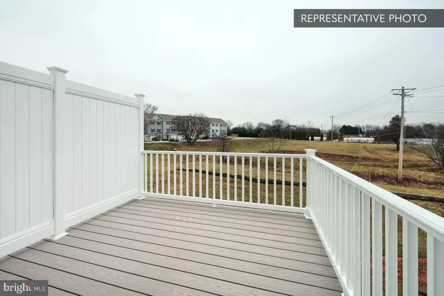 1045 Addie Ln #lot 2803, Harrisburg, PA 17112 - #3