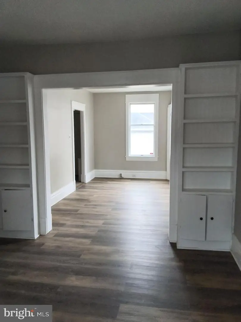 103 Fox St, Harrisburg, PA 17109 - #2