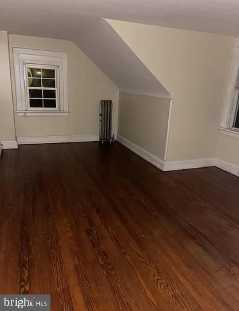 230 Seneca St, Harrisburg, PA 17110 - #3