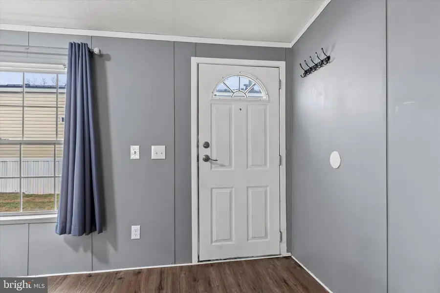 14 Junction Rd, Millersburg, PA 17061 - #3