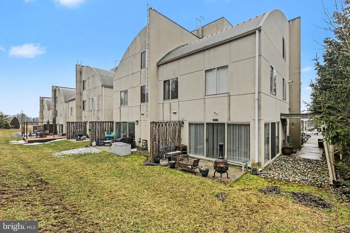 130 Blue Ridge Cir, Harrisburg, PA 17110 - #1