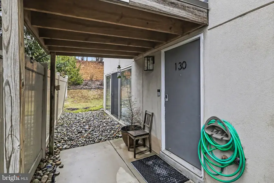 130 Blue Ridge Cir, Harrisburg, PA 17110 - #3