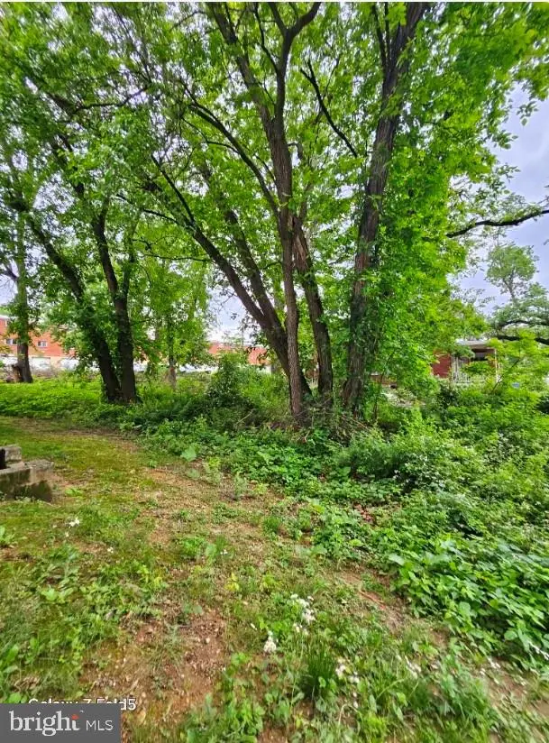 1334 S 19th St, Harrisburg, PA 17104 - #2