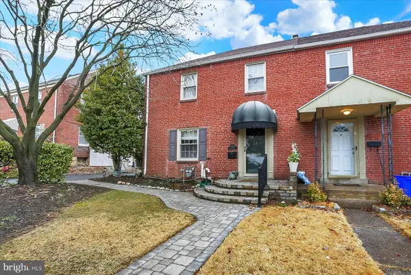 2980 Croyden Rd, HARRISBURG, PA 17104