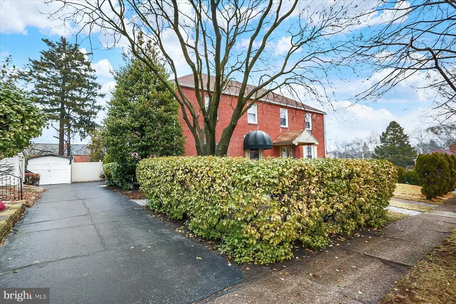 2980 Croyden Rd, Harrisburg, PA 17104 - #3