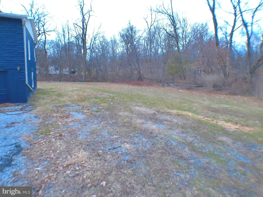 1914 N 26th St, Harrisburg, PA 17109 - #2