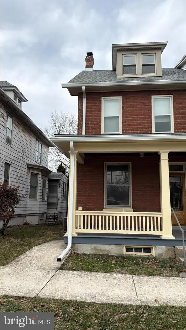 3656 Derry St, Harrisburg, PA 17111 - #1