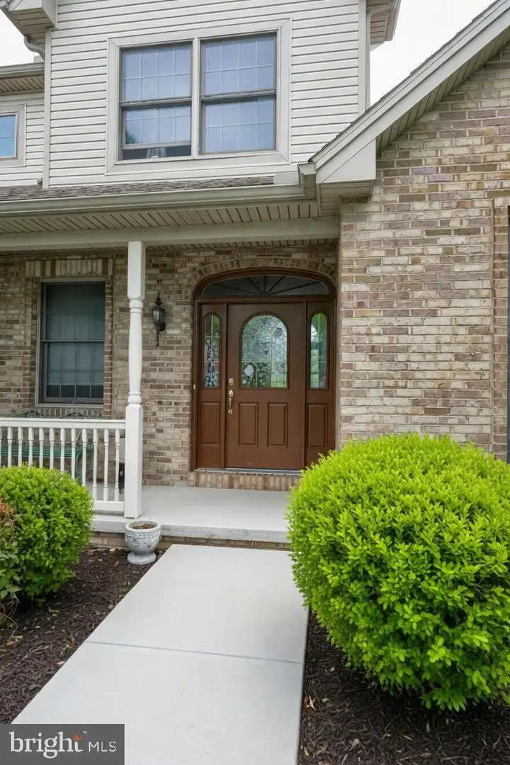 6502 Alfano Dr, Harrisburg, PA 17112 - #2