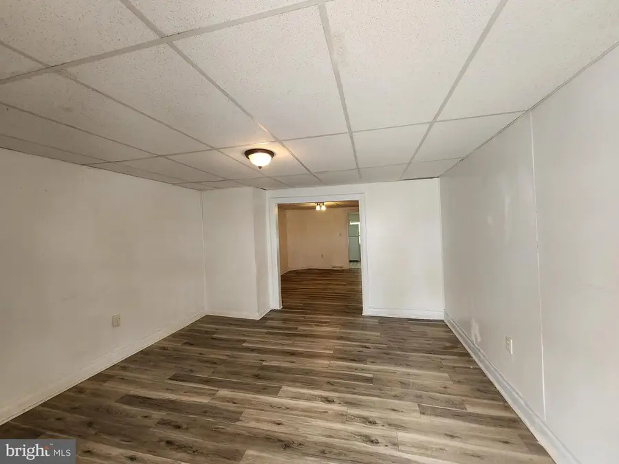 140 S 2nd St, Steelton, PA 17113 - #2