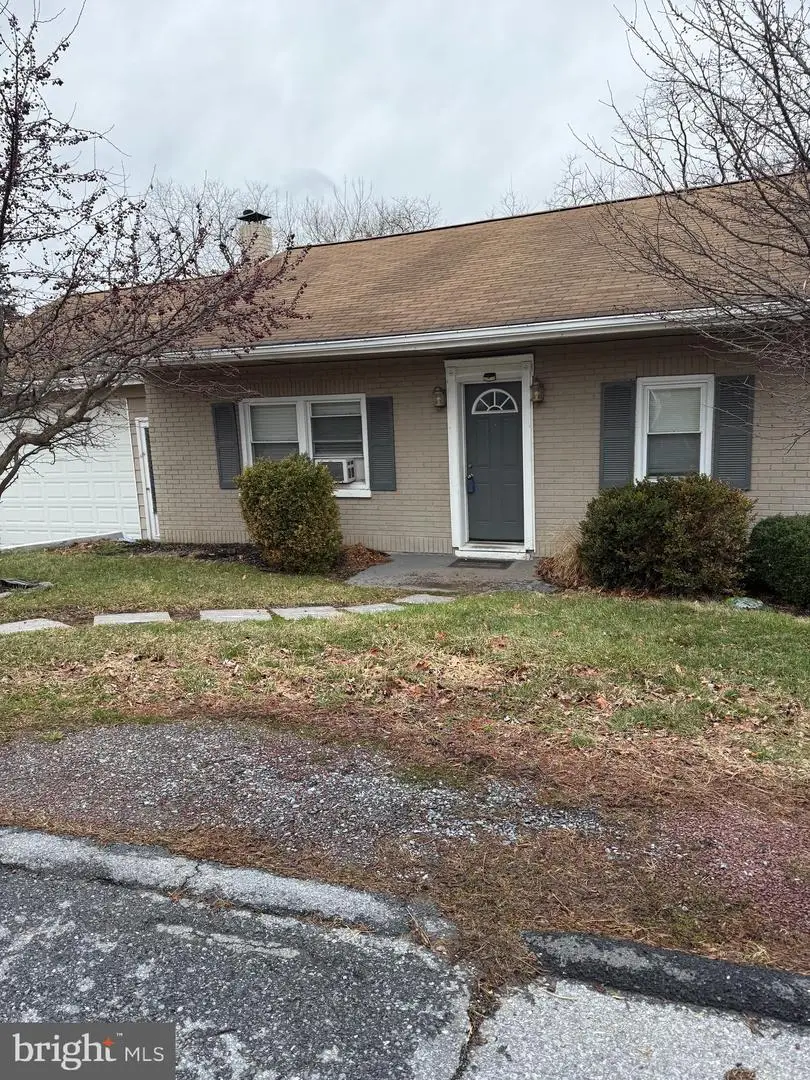 705 Monroe St, Harrisburg, PA 17113 - #3