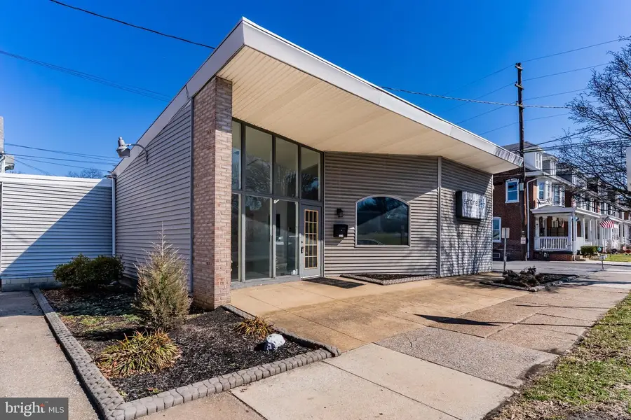 3510 Derry St, Harrisburg, PA 17111 - #2