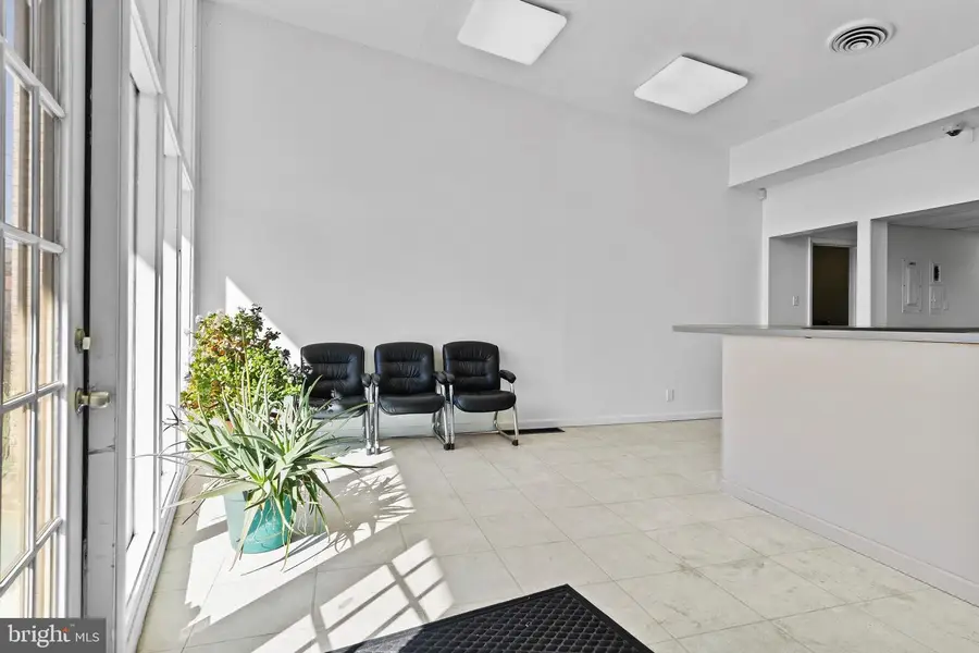 3510 Derry St, Harrisburg, PA 17111 - #3