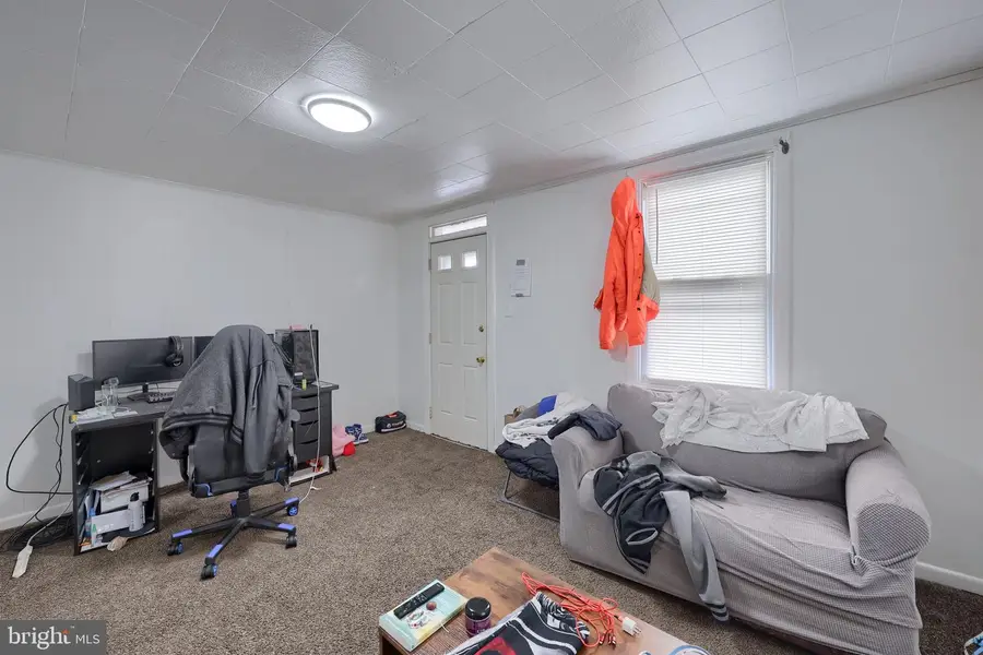 15 S Front St, Steelton, PA 17113 - #3