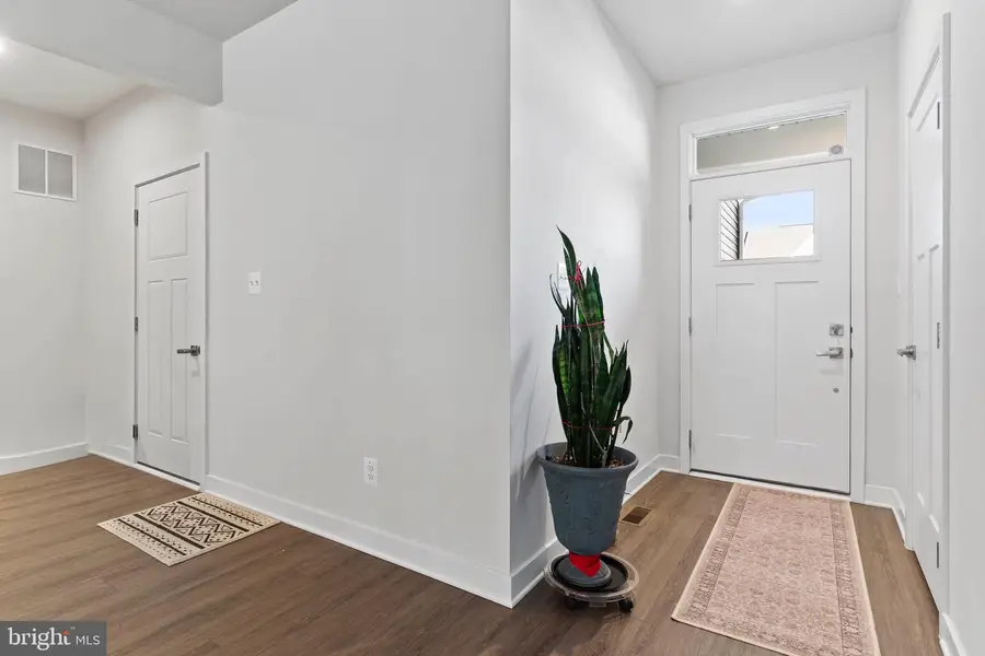 2229 Caroline Ln, Harrisburg, PA 17110 - #2