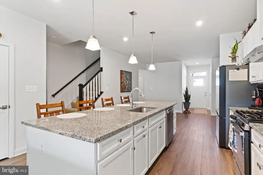 2229 Caroline Ln, Harrisburg, PA 17110 - #3