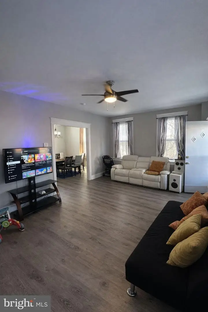 708 S 29th St, Harrisburg, PA 17111 - #3