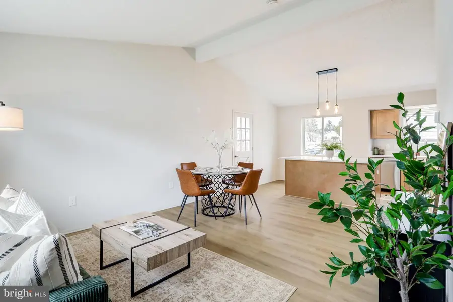 2900 Butler St, Harrisburg, PA 17103 - #2