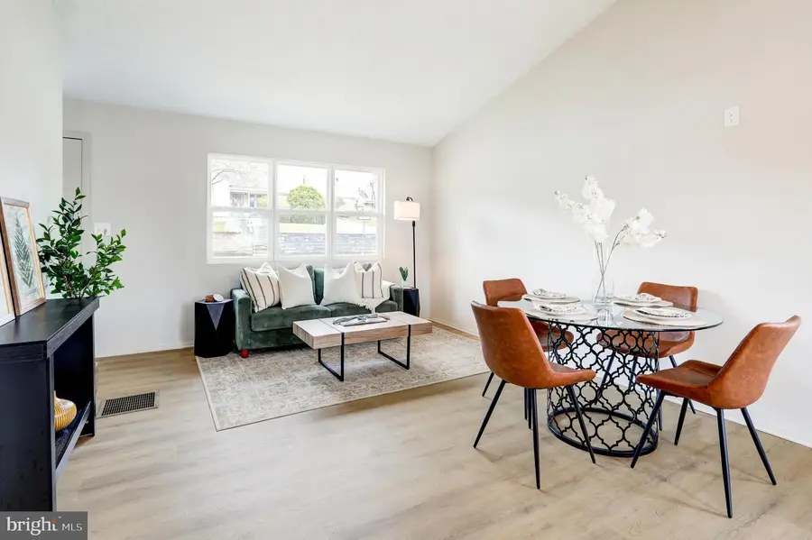 2900 Butler St, Harrisburg, PA 17103 - #3