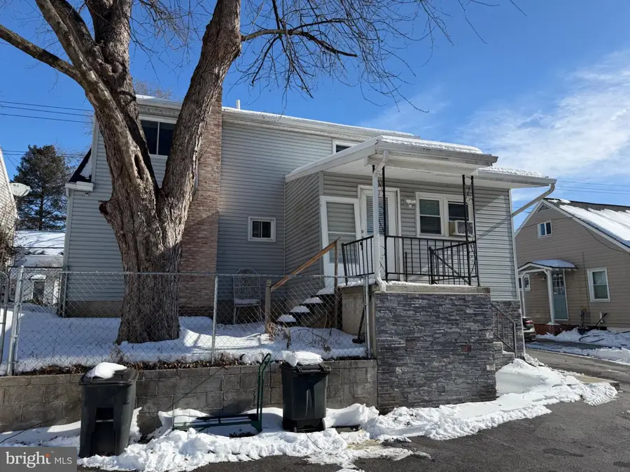 7 Rutherford Rd, Harrisburg, PA 17109 - #3