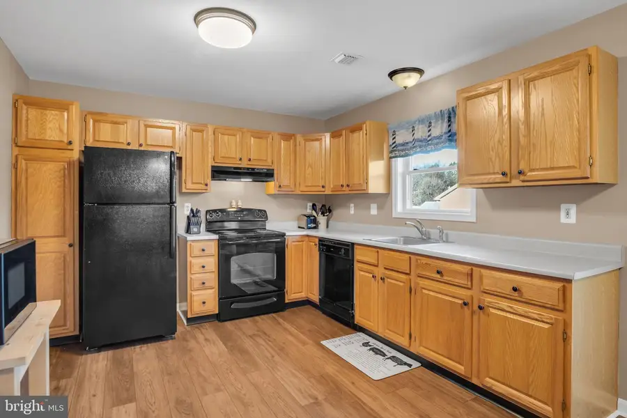 7214 Huntingdon St, Harrisburg, PA 17111 - #3