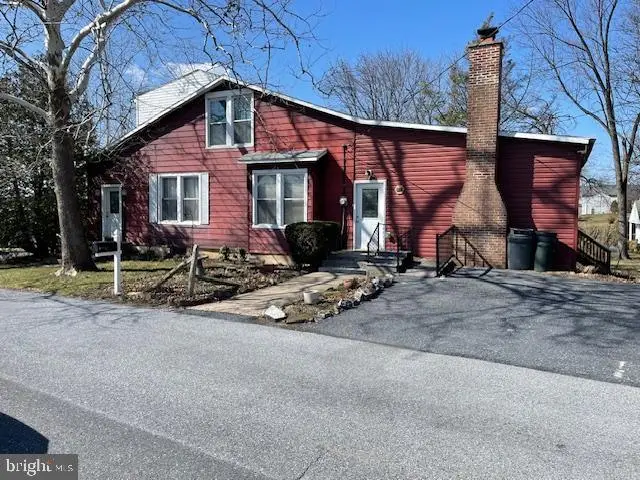 19 S Arlene St, Harrisburg, PA 17112 - #3
