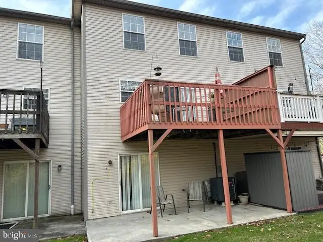 2514 Interstate Dr, Harrisburg, PA 17110 - #3