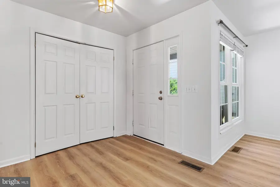 2015 Alexis Dr, Harrisburg, PA 17110 - #2