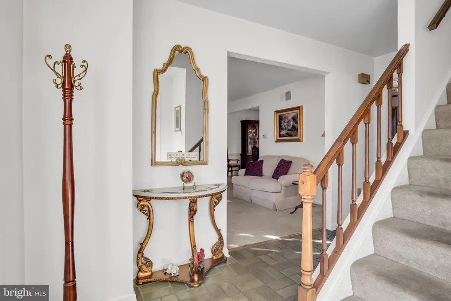 4098 W Tilden Rd, Harrisburg, PA 17112 - #3